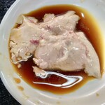 道の駅舞鶴港とれとれセンター - 