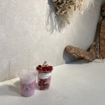 くらしき桃子 白壁本店 - 