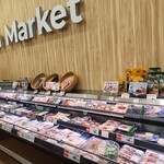 コープみらい - コープフィッシュマーケット略してCFM