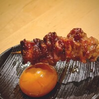 喜鈴 - 