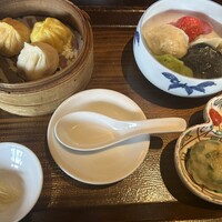 大傳梅梅 - 