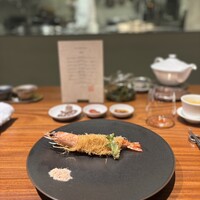 西麻布 香宮 - 