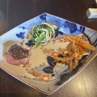 大傳梅梅 - 