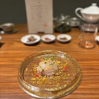 西麻布 香宮 - 