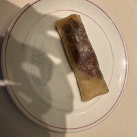 倶楽湾 - 