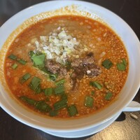 大傳梅梅 - 