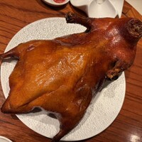 倶楽湾 - 