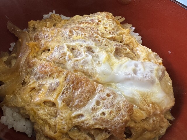 花生 松庵 青木松風庵】月化粧生サブレ 10枚入 | WESTERモール