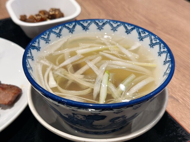 Sendai Tanya Rikyu Ionmo-Ru Hiroshima Fuchu Ten photo 2