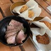 神戸北野旭屋精肉店