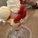 キャンベル・アーリー - 