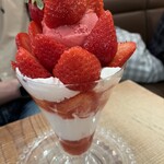 キャンベル・アーリー - 