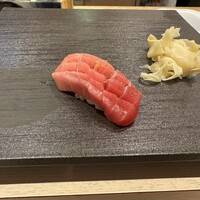 鮨まつもと 横浜店 - 