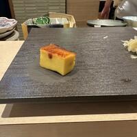 鮨まつもと 横浜店 - 