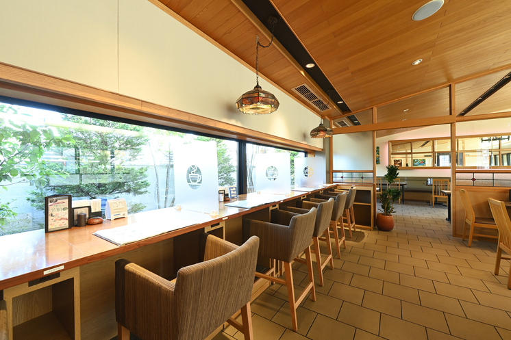 写真 : 元町珈琲 浜松上新屋の離れ - 曳馬/喫茶店 | 食べログ