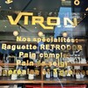 VIRON 渋谷店