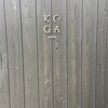 RESTAURANT KOGA