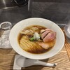 RAMEN MATSUI