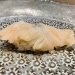 魚と炭と 濵さき - 