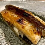 魚と炭と 濵さき - 