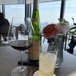 Restaurant Bellustar - 