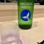 魚と炭と 濵さき - 