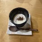 手打ち蕎麦くくり - 