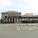 元町珈琲 - 