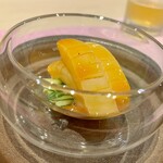 魚と炭と 濵さき - 