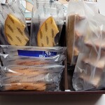 ジャンルプラン - 料理写真: