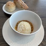 Restaurant Bellustar - 