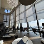 Restaurant Bellustar - 