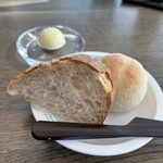 Restaurant Bellustar - 