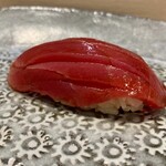 魚と炭と 濵さき - 