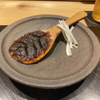 玄水 - 