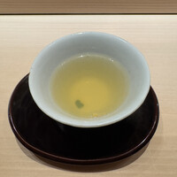 くるますし - 