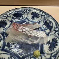 くるますし - 