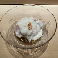 くるますし - 
