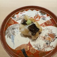 くるますし - 