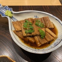 玄水 - 