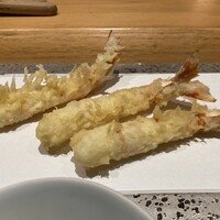 玄水 - 