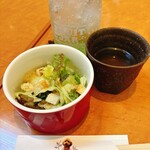 カフェ レスト モカ - 