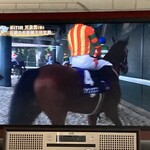 ビアバー マーブル - 