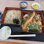 はつね - 料理写真: