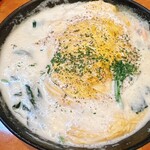 カフェ レスト モカ - 料理写真: