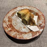 慈華 - 
