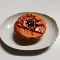 口コミ一覧 : nobee's bread （ノビーズブレッド） - 関目/パン