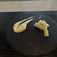 鉄板焼き 七里ガ浜 - 