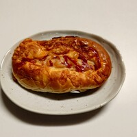 ビーズブレッド 口コミ一覧 : nobee's bread （ノビーズブレッド） - 関目/パン