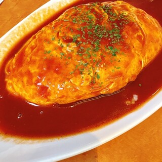 カフェ レスト モカ_1